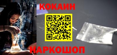 jwh Партизанск