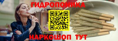 jwh Партизанск